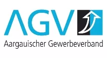agv.jpg