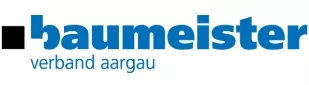 baumeister.jpg