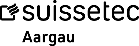 suissetec_aargau.jpg