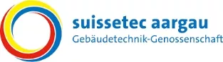 suissetec_aargau.jpg