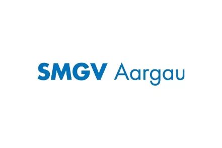 smgv_aargau.jpg