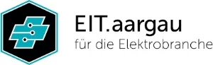eit_aargau.jpg
