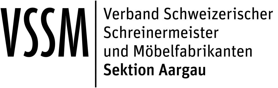 vssm_ag_logo.jpg