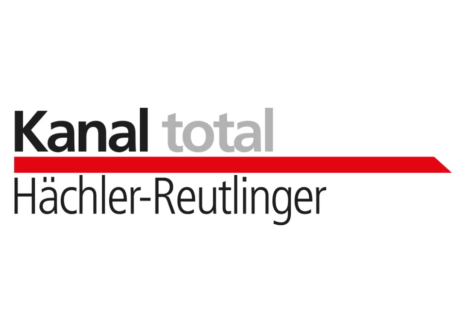 Kanaltotal_Reutlinger_1120x800.jpg
