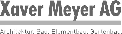 Xaver-Meyer-AG.png