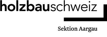 holzbauschweiz.png