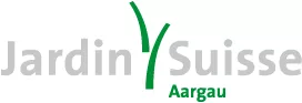 Jardin-Suisse.png