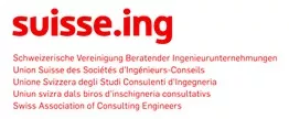 suisse.ing Logo.jpg