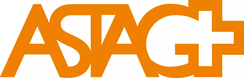 ASTAG-Flat_Orange_RGB_200px_300dpi.jpg