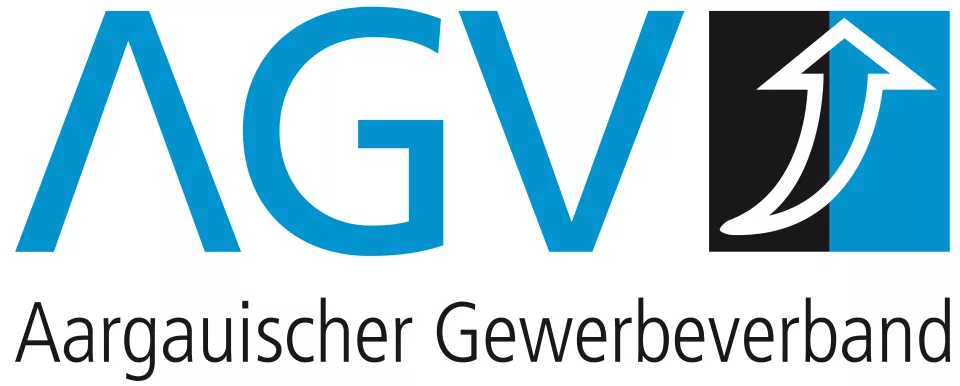 AGV-Logo.jpg