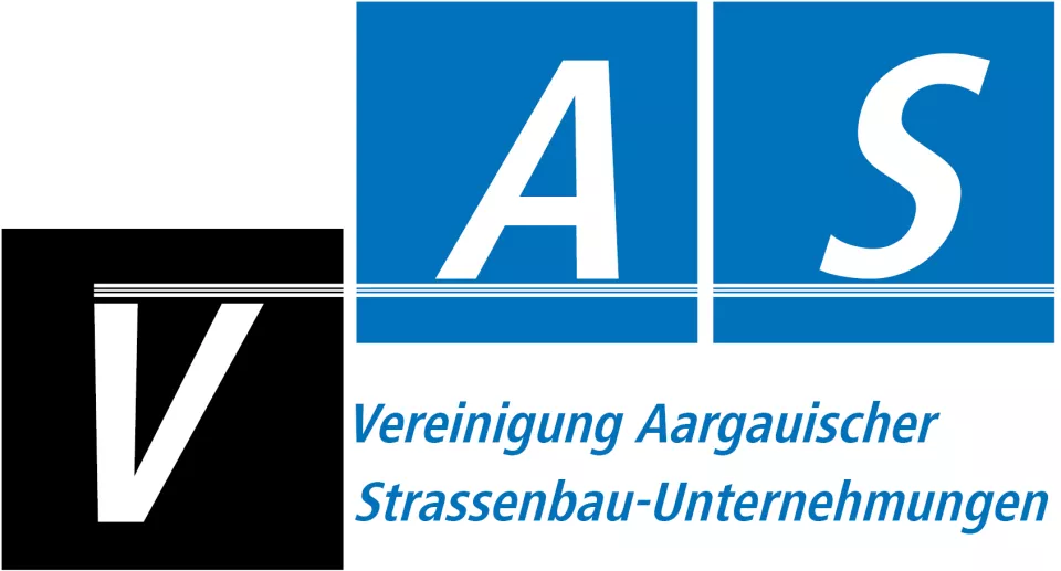20230314 VAS Logo ICE.png